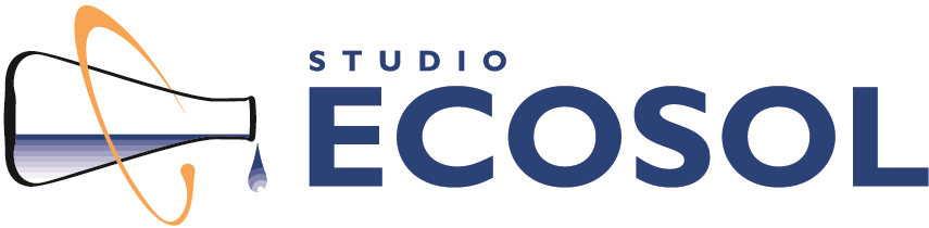Studio Ecosol