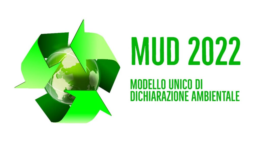 MUD 2022