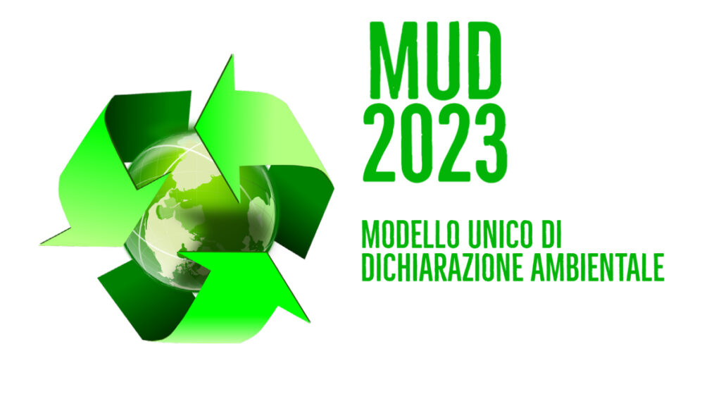 MUD 2023