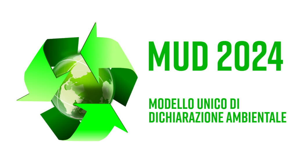 MUD 2024